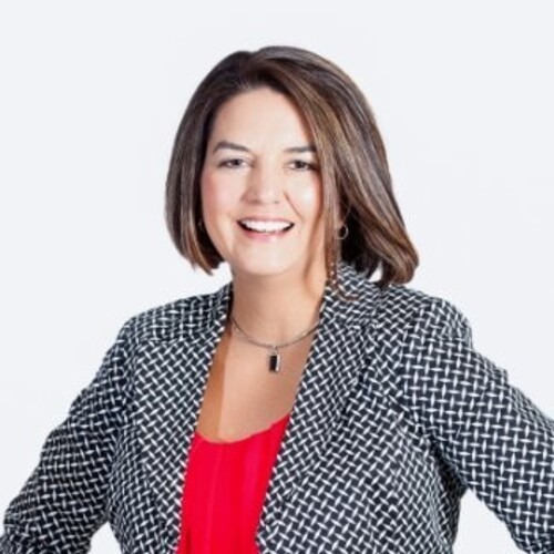 Melissa Uribes 's profile picture