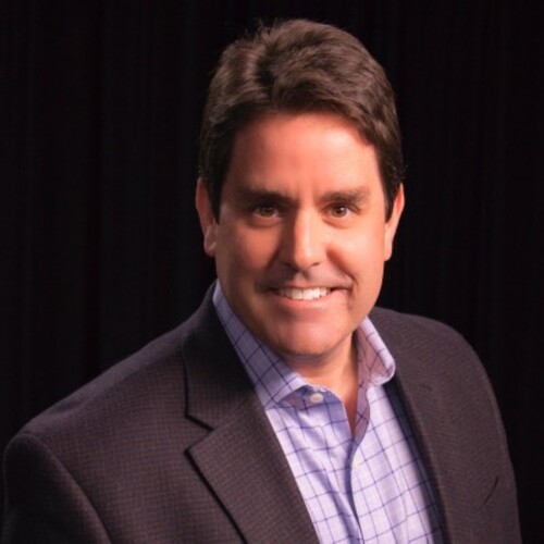 Christopher Rotolo's profile picture