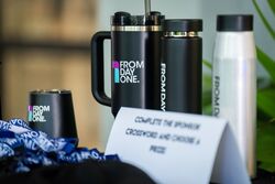 Conference photo gallery image showcasing conference highlights