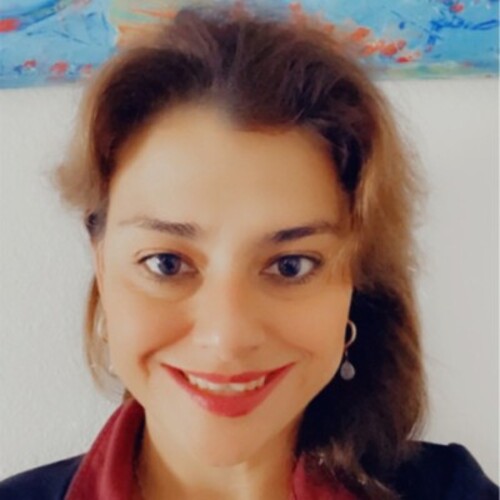 Techy Madrid's profile picture