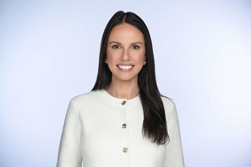 Yasmine Meneses's profile picture