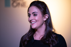 Conference photo gallery image showcasing conference highlights