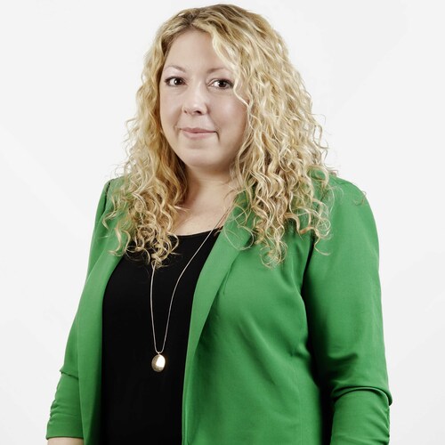 Jenic Mantashian's profile picture