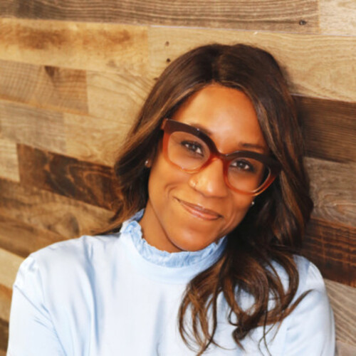 Robin Strup's profile picture