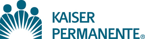 Kaiser Permanente's logo