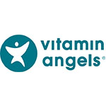 Vitamin Angels's logo