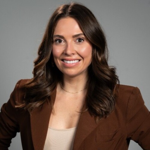 Alex Storey's profile picture