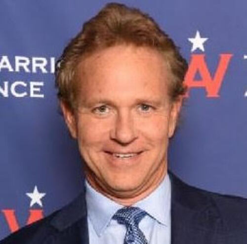 Scott Johnson's profile picture