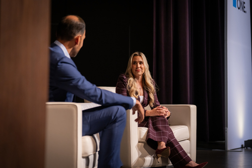 How HR Can Prepare for the Next Era of Work