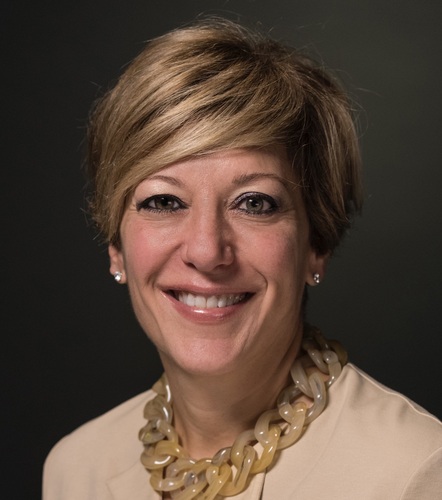 Sandi Stein's profile picture