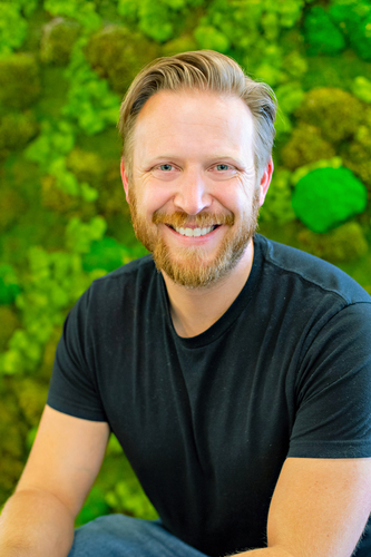 Dallen Allred's profile picture