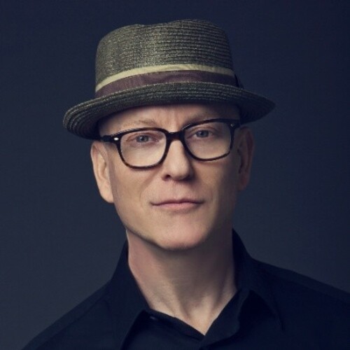 Sean Conley 's profile picture