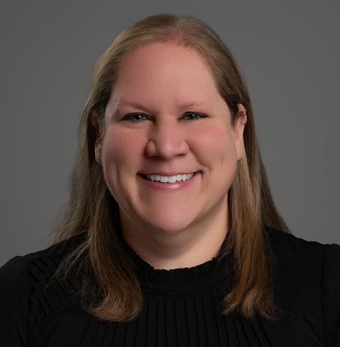 Carlee Wolfe's profile picture