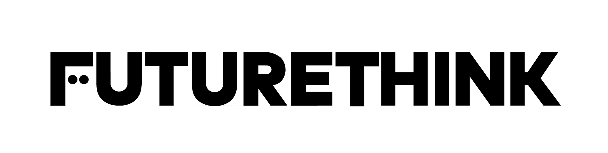 FutureThink's logo