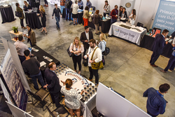 Conference photo gallery image showcasing conference highlights