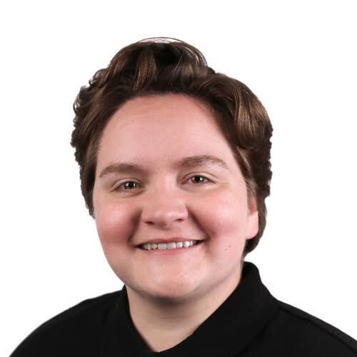 Lizzy Engsberg's profile picture