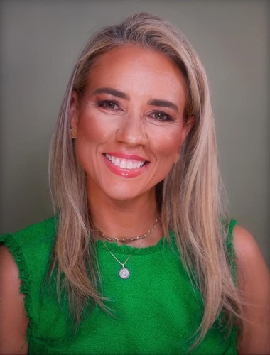 Ingrid Emmons's profile picture