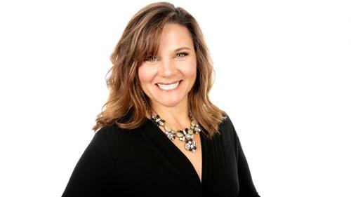 Cheryl DeSantis's profile picture