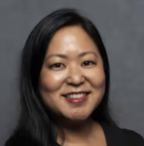 Kelly Yamanouchi's profile picture