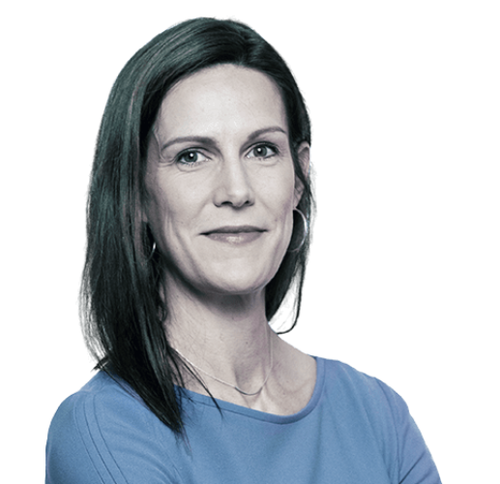 Erica Hutchins Coe's profile picture