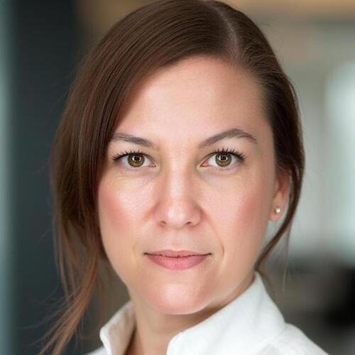 Cora Claus's profile picture