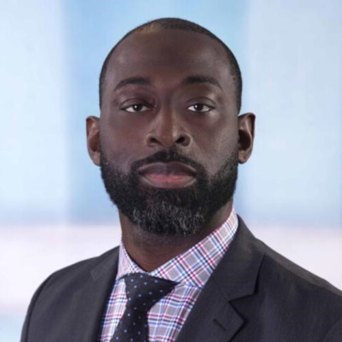 Kojo Mensah-Bonsu's profile picture