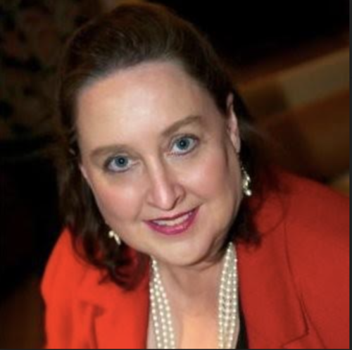 A'Leta Dover's profile picture