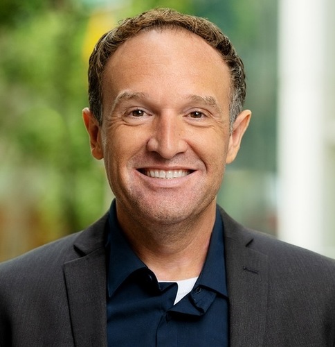 Gyre Renwick's profile picture