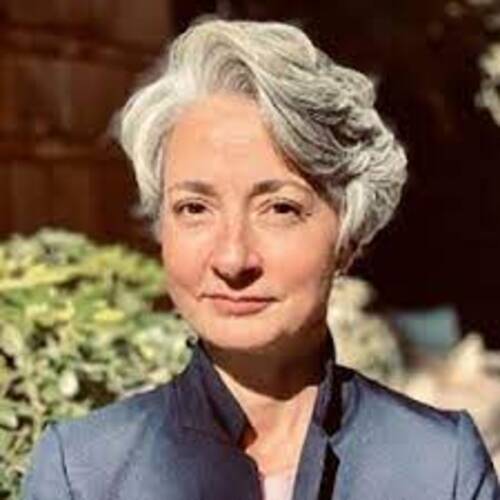 Curran Brugger's profile picture