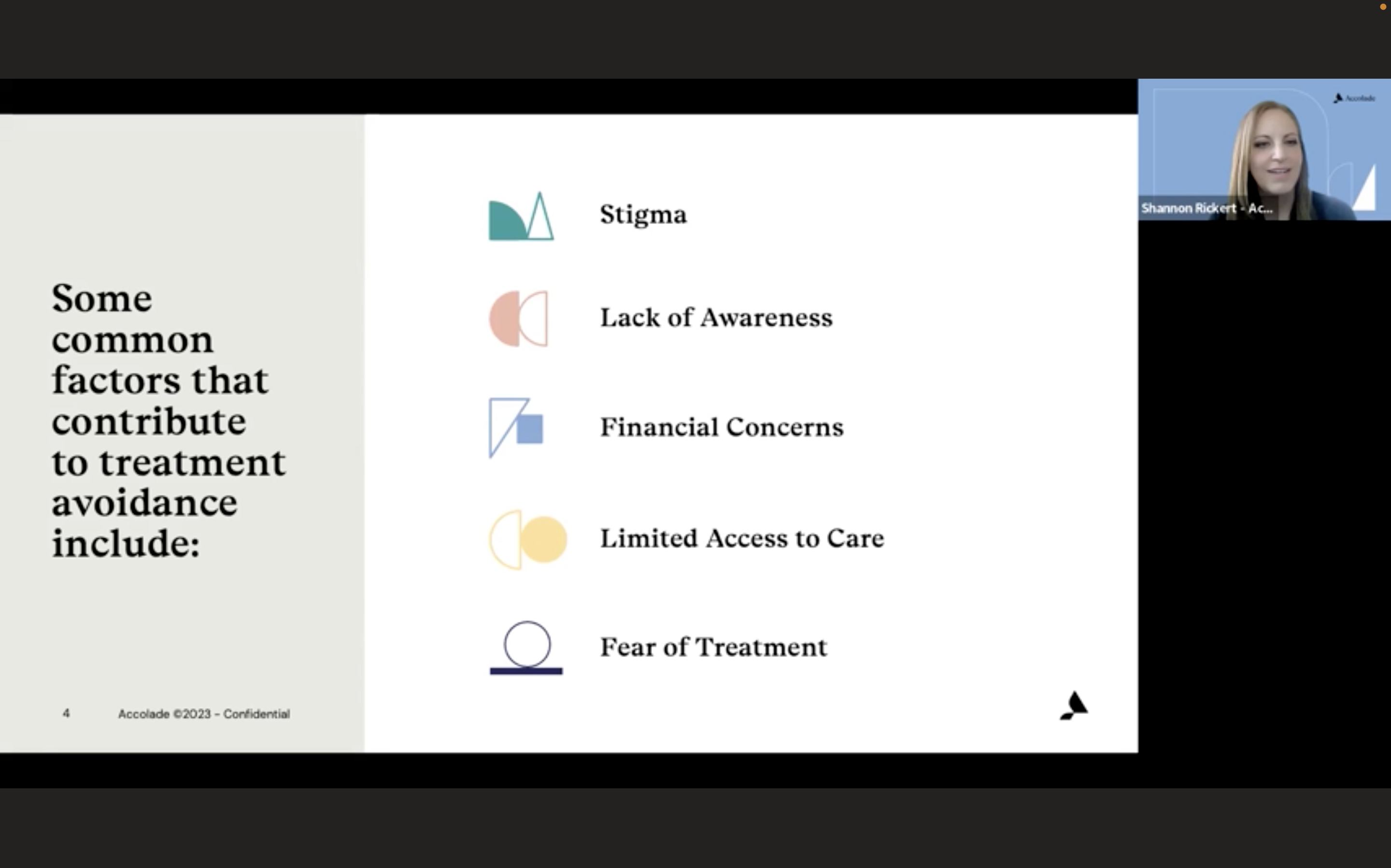 Conference video thumbnail