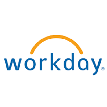 Workday's logo