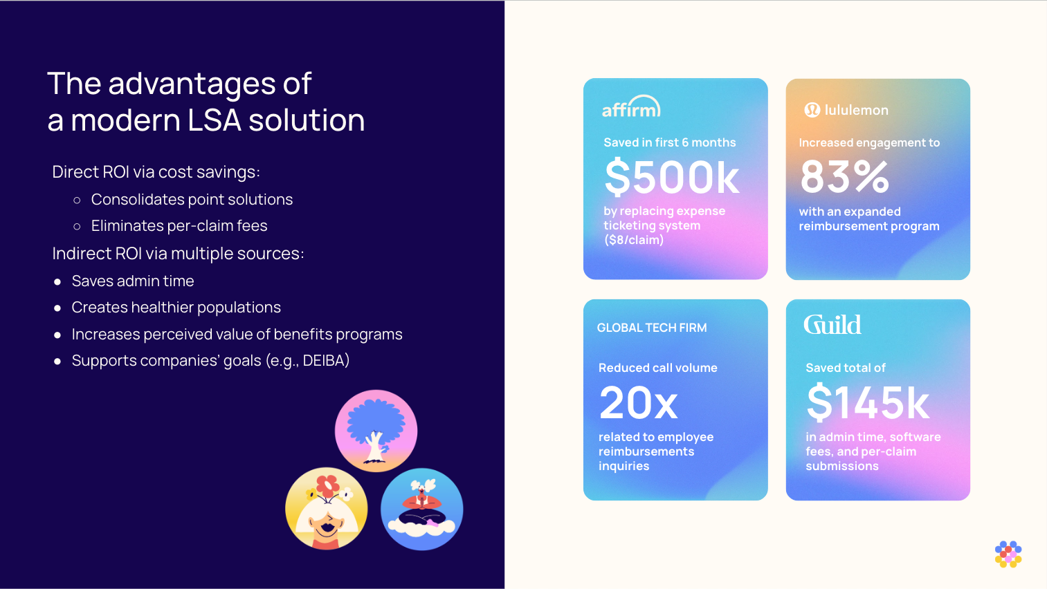 Conference video thumbnail