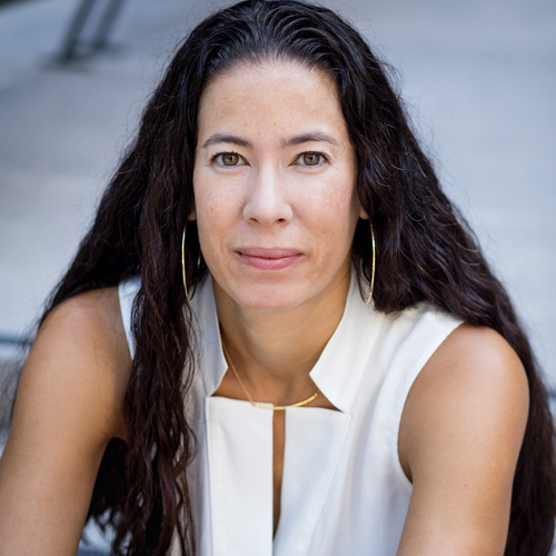 Sarah Townsend, Ph.D's profile picture