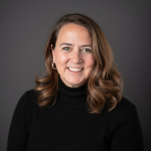 Cynthia Hannah's profile picture