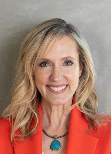 Tessa White's profile picture