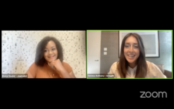 Conference photo gallery image showcasing conference highlights