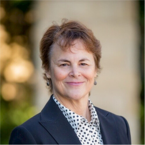 Donna DiMenna's profile picture