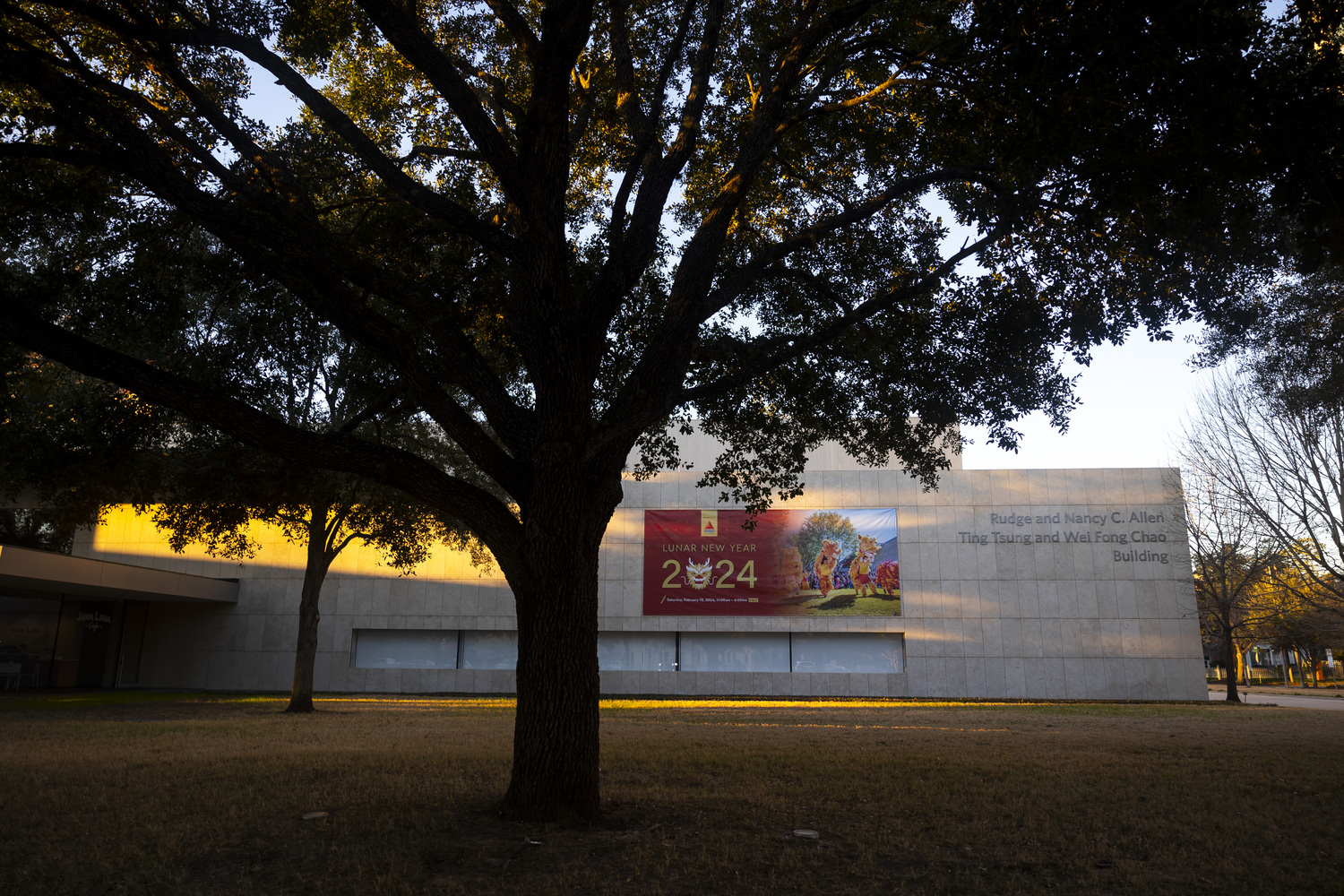 Conference photo gallery image showcasing conference highlights