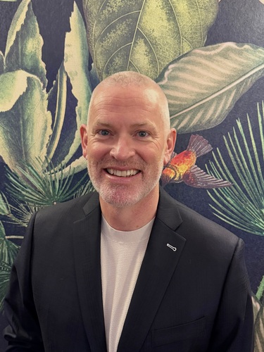 Scott Turner's profile picture