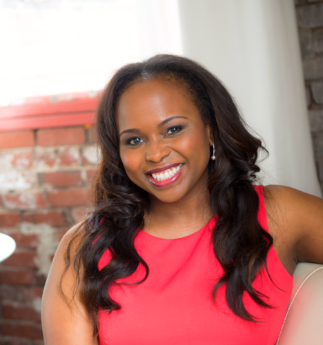 Tonya Echols's profile picture