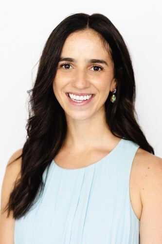 Carmi Medoff's profile picture