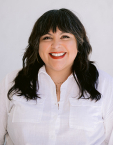 Elizabeth Fiting's profile picture