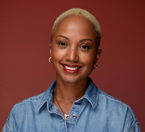 Alana Lovett-Griffin's profile picture