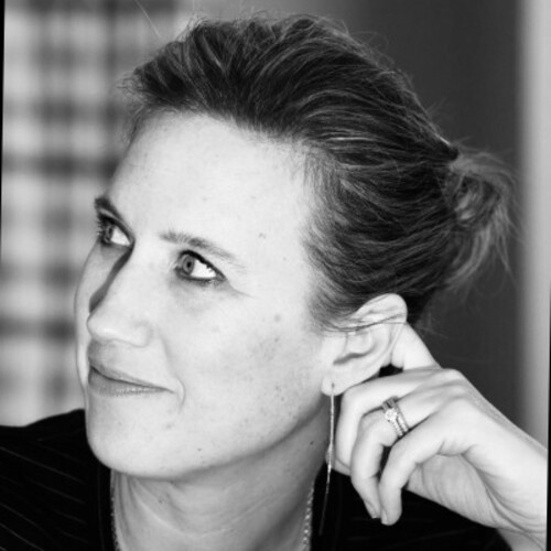 Kristy Callahan's profile picture