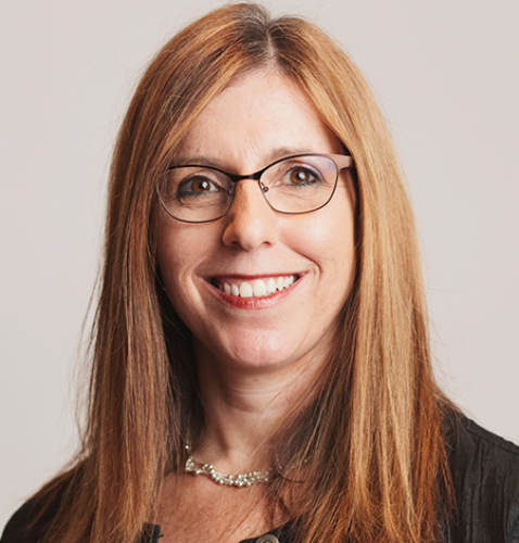 Jodi Davidson's profile picture