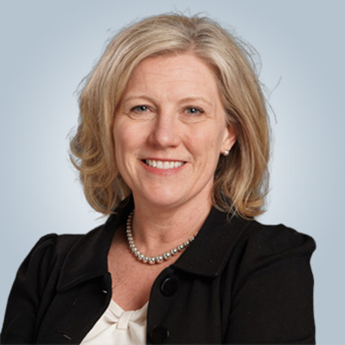 MaryAnne Hraba's profile picture