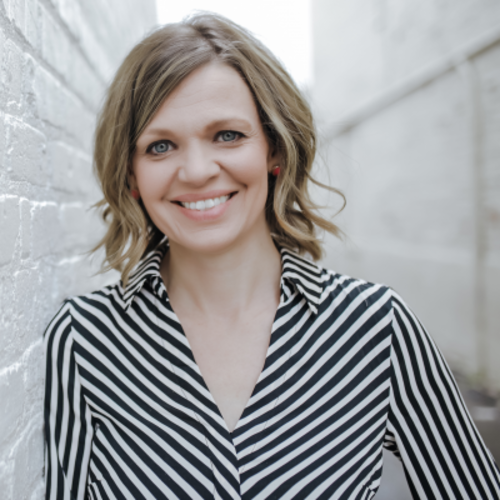 Christine Doucet's profile picture