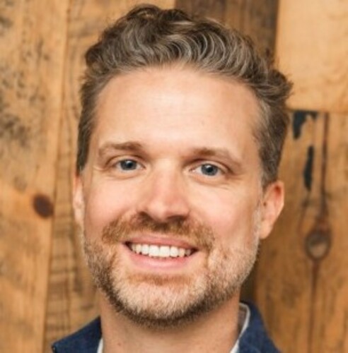 Christian Durso's profile picture