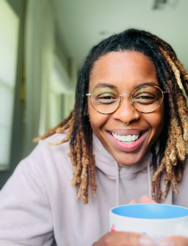 Brandice Payne's profile picture