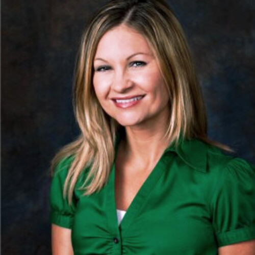 Jennifer Lavoie's profile picture